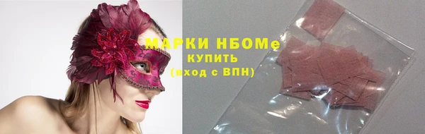 крисы Алзамай