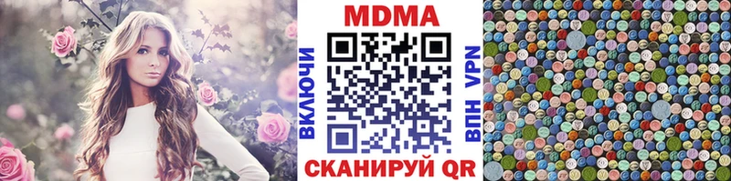 что такое   Козловка  MDMA Molly 